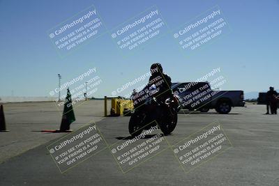 media/Oct-04-2025-Classic Track Days (Sat) [[b9f2049d9d]]/Around the Pits/